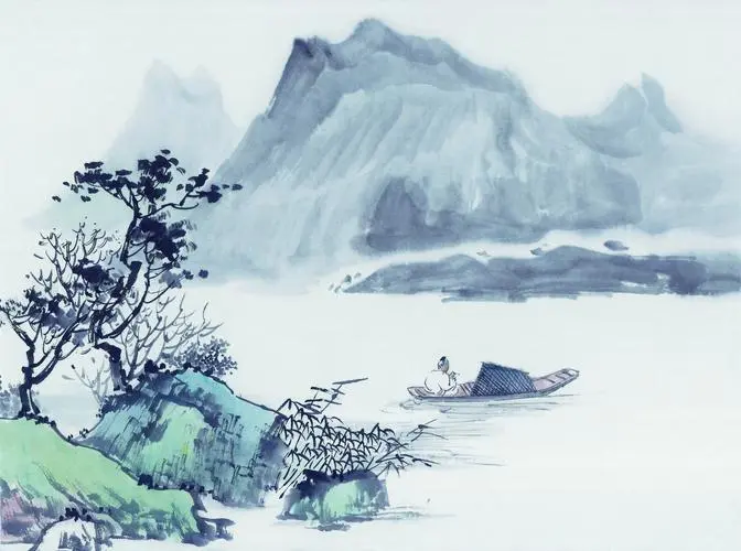 无人化工业高标准